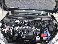 ҼΰʿϡĹ˼ڥԥåȰʿۻž夲᤭󥸥롼ࡦ롼९꡼˥󥰡ݺѤߤΤ֤ǤʼΤ֤ޤͤܤǤǧ 4