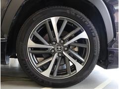 ߥۥ­ХåޤäƤޤ衪 3