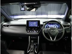 ʧۤϺ̸ǤΤѤǤˤޤϡ䤤碌ʧۤˤĤƤ⤵Ƥޤ 2