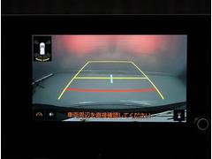 Ҥ䤵Ƥޤ֤ϡ̵٤ĤƤޤ̵ǤΤǤ᤯κ̥ȥڥåȤŹޤǤǽǤͽ 3