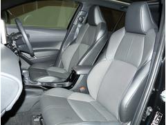 ͤΤ䤤碌Ź򿴤ꤪԤƤޤ䤤碌Źκݤϥࡼˤ⤵Ƥ١֥ͥåȸפȥåդޤǤ 4