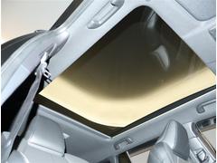 ڥޥѥݡȡۥޥѥݡȤȤϡޤɬפŬʻ˹Ԥʥƥʥ󥹥ƥǤܺ٤ˤĤƤϤڤŹåդޤǤ䤤碌 5