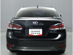 ȣ ȣӣ衡С 0541035A20251107T002 2