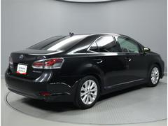 ȣ ȣӣ衡С 0541035A20251107T002 3