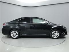 ȣ ȣӣ衡С 0541035A20251107T002 4