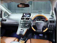 ȣ ȣӣ衡С̡꡼ʥӡɻߵǽţԣüֺܴ 0541035A20251107T002 2