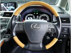 ȣ ȣӣ衡С 0541035A20251107T002 6