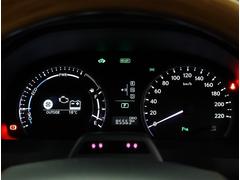 ȣ ȣӣ衡С 0541035A20251107T002 7