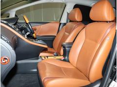 ȣ ȣӣ衡С̡꡼ʥӡɻߵǽţԣüֺܴ 0541035A20251107T002 3