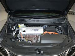 ȣ ȣӣ衡С̡꡼ʥӡɻߵǽţԣüֺܴ 0541035A20251107T002 6