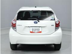  ǡХå˥ƥƥʥ󥹥Ρȡǥ奢륨Хå 0541035A20251107T005 2