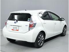  ǡХå˥ƥƥʥ󥹥Ρȡǥ奢륨Хå 0541035A20251107T005 3