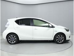  ǡХå˥ƥƥʥ󥹥Ρȡǥ奢륨Хå 0541035A20251107T005 4