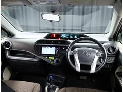  ǡХå˥ƥƥʥ󥹥Ρȡǥ奢륨Хå 0541035A20251107T005 5