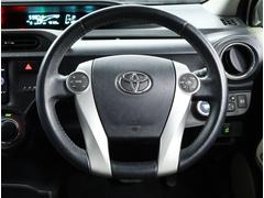  ǡХå˥ƥƥʥ󥹥Ρȡǥ奢륨Хå 0541035A20251107T005 6