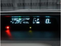  ǡХå˥ƥƥʥ󥹥Ρȡǥ奢륨Хå 0541035A20251107T005 7