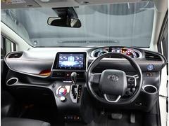 ʧۤϺ̸ǤΤѤǤˤޤϡ䤤碌ʧۤˤĤƤ⤵Ƥޤ 2