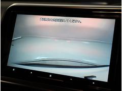 Ҥ䤵Ƥޤ֤ϡ̵٤ĤƤޤ̵ǤΤǤ᤯κ̥ȥڥåȤŹޤǤǽǤͽ 3