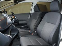 ͤΤ䤤碌Ź򿴤ꤪԤƤޤ䤤碌Źκݤϥࡼˤ⤵Ƥ١֥ͥåȸפȥåդޤǤ 4