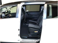 ڻĲ귿ץۡξβʤΰ򤢤餫ĲȤƿ֤ĤζۤײŪˤʧץǤܺ٤ˤĤƤϤڤŹåդޤǤ䤤碌 5