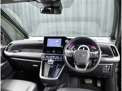 ʧۤϺ̸ǤΤѤǤˤޤϡ䤤碌ʧۤˤĤƤ⤵Ƥޤ 2