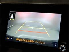 Ҥ䤵Ƥޤ֤ϡ̵٤ĤƤޤ̵ǤΤǤ᤯κ̥ȥڥåȤŹޤǤǽǤͽ 3