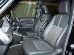 ͤΤ䤤碌Ź򿴤ꤪԤƤޤ䤤碌Źκݤϥࡼˤ⤵Ƥ١֥ͥåȸפȥåդޤǤ 4