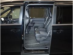 ڥ쥸åȰηݸ̾ǯݸư֤Υ쥸åȤˤ碌Ĺݸʧۤˤޤ쥸åȤ⼫ưݸۤǳڡǯݸ³פǤ 6