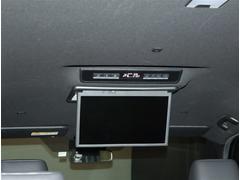 ڥޥѥݡȡۥޥѥݡȤȤϡޤɬפŬʻ˹Ԥʥƥʥ󥹥ƥǤܺ٤ˤĤƤϤڤŹåդޤǤ䤤碌 5