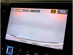 Ҥ䤵Ƥޤ֤ϡ̵٤ĤƤޤ̵ǤΤǤ᤯κ̥ȥڥåȤŹޤǤǽǤͽ 4