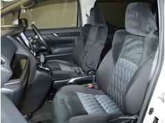 ͤΤ䤤碌Ź򿴤ꤪԤƤޤ䤤碌Źκݤϥࡼˤ⤵Ƥ١֥ͥåȸפȥåդޤǤ 5