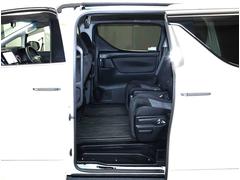 ڥ쥸åȰηݸ̾ǯݸư֤Υ쥸åȤˤ碌Ĺݸʧۤˤޤ쥸åȤ⼫ưݸۤǳڡǯݸ³פǤ 6