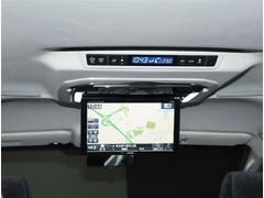 ڥޥѥݡȡۥޥѥݡȤȤϡޤɬפŬʻ˹Ԥʥƥʥ󥹥ƥǤܺ٤ˤĤƤϤڤŹåդޤǤ䤤碌 3