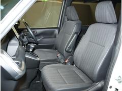 ŹŹ򤴴˾Τͤϡ饤ͽΡŹͽפꤴ˾Ϥâ֤Τ֤ϹԤäƤޤΤͽᤴλ 6