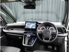 ʧۤϺ̸ǤΤѤǤˤޤϡ䤤碌ʧۤˤĤƤ⤵Ƥޤ 2