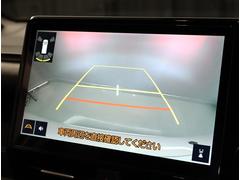 ͤΤ䤤碌Ź򿴤ꤪԤƤޤ䤤碌Źκݤϥࡼˤ⤵Ƥ١֥ͥåȸפȥåդޤǤ 3