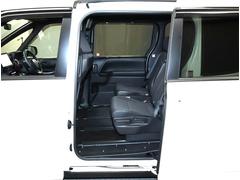 ڻȤäƥХåۣԣӡãգ£ɣáãңĤΤѤǤޤäݥȤ򡢥쥸åȤѴ棱ݥȡᣱߤȤƻȤޤܺ٤ˤĤƤϤڤŹåդޤǤ䤤碌 5