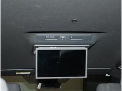 ͤΤ䤤碌Ź򿴤ꤪԤƤޤ䤤碌Źκݤϥࡼˤ⤵Ƥ١֥ͥåȸפȥåդޤǤ 6