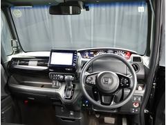 ��ʧ���ۤϺ�̸���ǤΤ����Ѥ�Ǥ��������ˤ����ޤ������ϡ����䤤��碌����������ʧ���ۤˤĤ��Ƥ����⤵���Ƥ��������ޤ��� 2