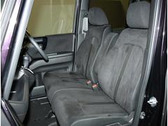 ���ͤ���Τ��䤤��碌������Ź�򿴤�ꤪ�Ԥ����Ƥ���ޤ������䤤��碌������Ź�κݤϥ��ࡼ���ˤ����⤵���Ƥ��������١��֥����ͥåȸ����פȥ����åդޤǤ��������������� 5