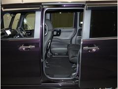 �ڥ��쥸�åȰ��η��ݸ����̾ǯ���ݸ������ư�֤Υ��쥸�åȤˤ��碌��Ĺ�������������ݸ�����ʧ���ۤ����ˤ��ޤ��������쥸�åȤ⼫ư���ݸ�����ۤǳڡ���������������ǯ���ݸ�������³�������פǤ��� 6