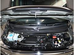 ���˶�������ޤ��������ҤϤ���Źĺ���뤪���ͤؤ�����˸¤餻�Ƥ��������Ƥ���ޤ��� 3