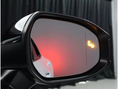 ͤΤ䤤碌Ź򿴤ꤪԤƤޤ䤤碌Źκݤϥࡼˤ⤵Ƥ١֥ͥåȸפȥåդޤǤ 5