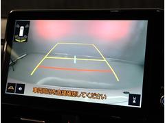 Ҥ䤵Ƥޤ֤ϡ̵٤ĤƤޤ̵ǤΤǤ᤯κ̥ȥڥåȤŹޤǤǽǤͽ 3