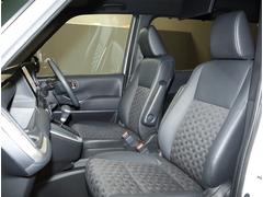 ͤΤ䤤碌Ź򿴤ꤪԤƤޤ䤤碌Źκݤϥࡼˤ⤵Ƥ١֥ͥåȸפȥåդޤǤ 4