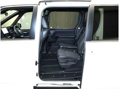 ڥ쥸åȰηݸ̾ǯݸư֤Υ쥸åȤˤ碌Ĺݸʧۤˤޤ쥸åȤ⼫ưݸۤǳڡǯݸ³פǤ 5