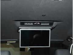 ڥޥѥݡȡۥޥѥݡȤȤϡޤɬפŬʻ˹Ԥʥƥʥ󥹥ƥǤܺ٤ˤĤƤϤڤŹåդޤǤ䤤碌 6