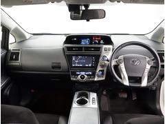 ʧۤϺ̸ǤΤѤǤˤޤϡ䤤碌ʧۤˤĤƤ⤵Ƥޤ 2