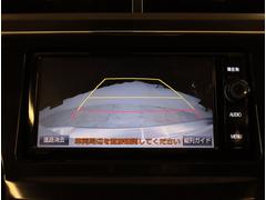 ŹŹ򤴴˾Τͤϡ饤ͽΡŹͽפꤴ˾Ϥâ֤Τ֤ϹԤäƤޤΤͽᤴλ 4