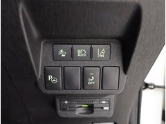 ͤΤ䤤碌Ź򿴤ꤪԤƤޤ䤤碌Źκݤϥࡼˤ⤵Ƥ١֥ͥåȸפȥåդޤǤ 6